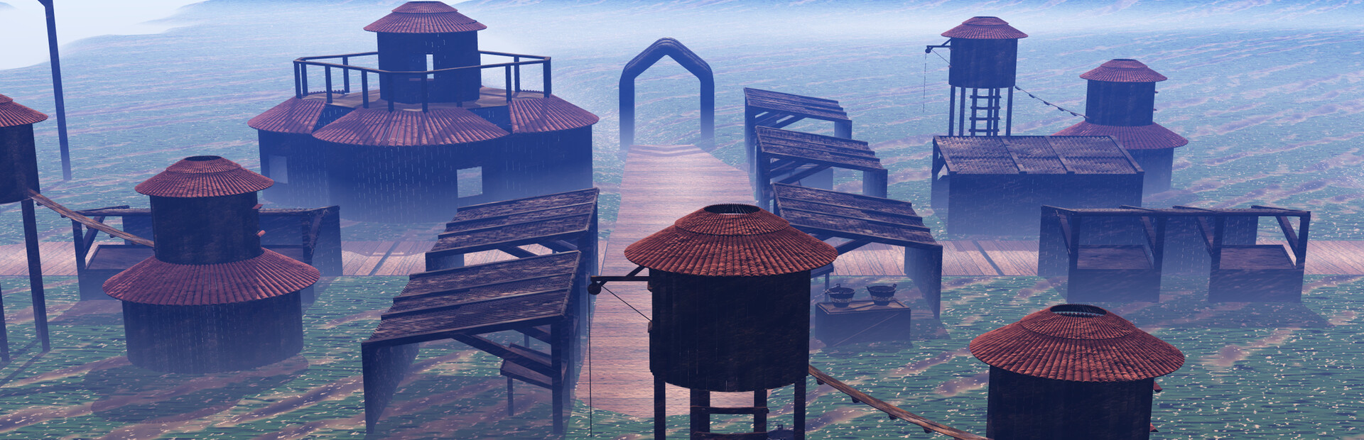 Kamioza (Ch1 Azaria)