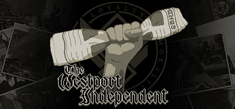 The Westport Independent Thumbnail