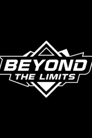 Beyond The Limits.