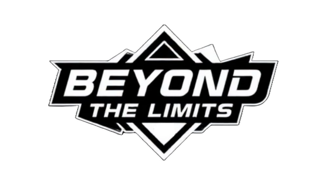 Beyond The Limits Logo