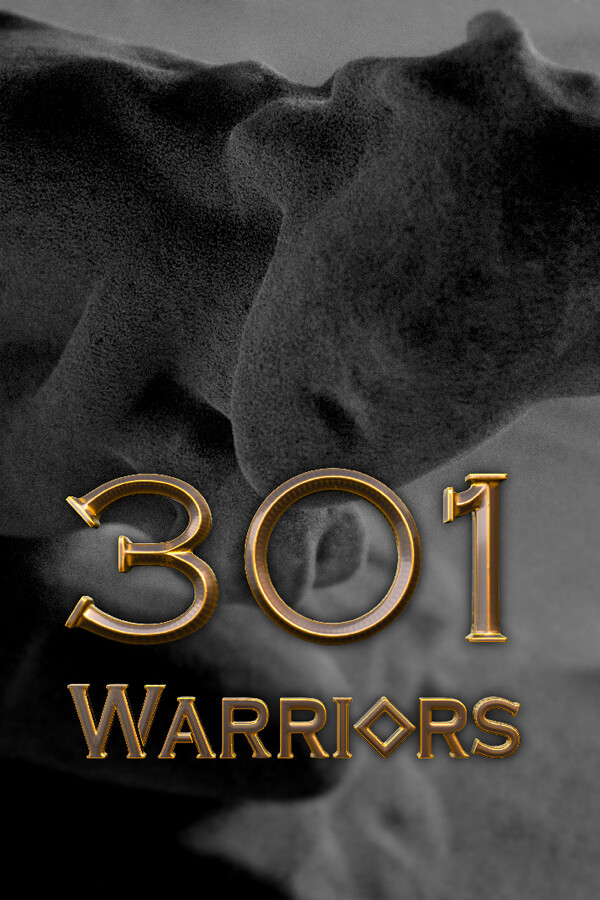 301 Warriors for steam
