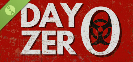 Day Zero Demo cover art