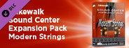 Cakewalk Expansion Pack - Modern Strings