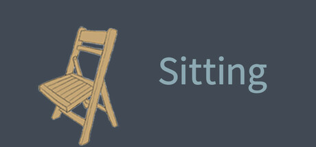 Sitting PC Specs