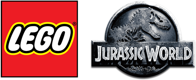 LEGO Jurassic World - Steam Backlog