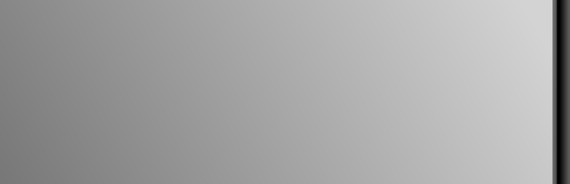 Creature Containment