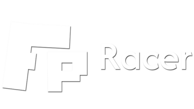 FP Racer Logo