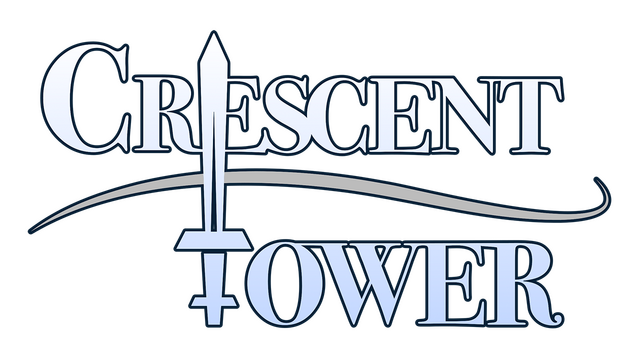 Crescent Tower Logo