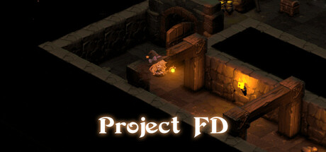 Project FD PC Specs