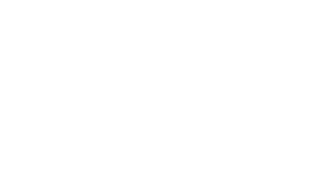 Project FD Logo