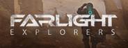 Farlight Explorers System Requirements