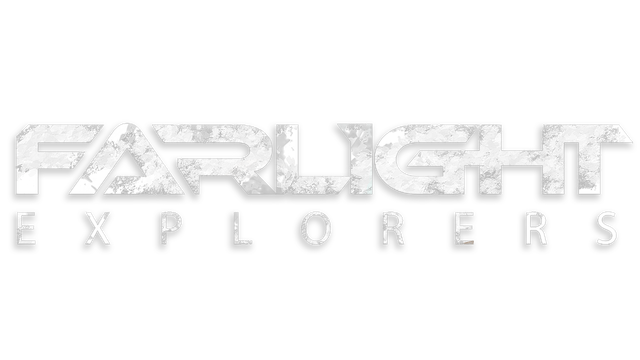 Farlight Explorers Logo