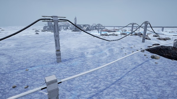 Farlight Explorers game for windows Pc 1