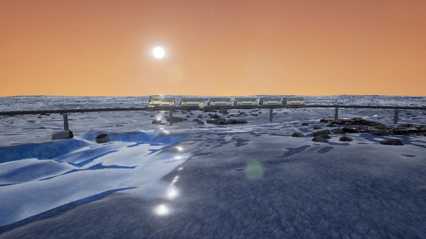 Скриншот из Farlight Explorers