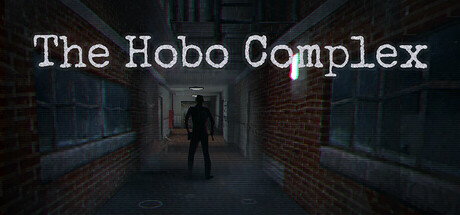 The Hobo Complex PC Specs