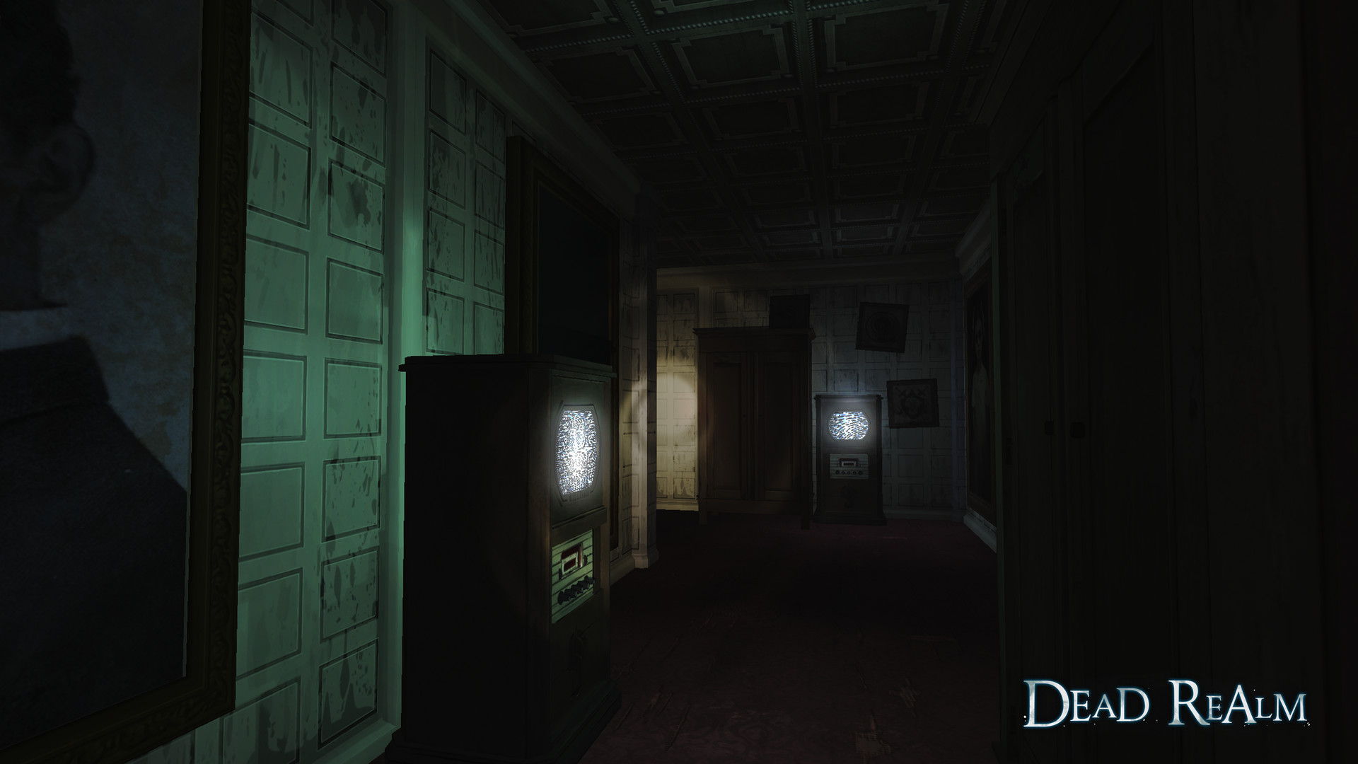 dead realm free to play dead realm free to play