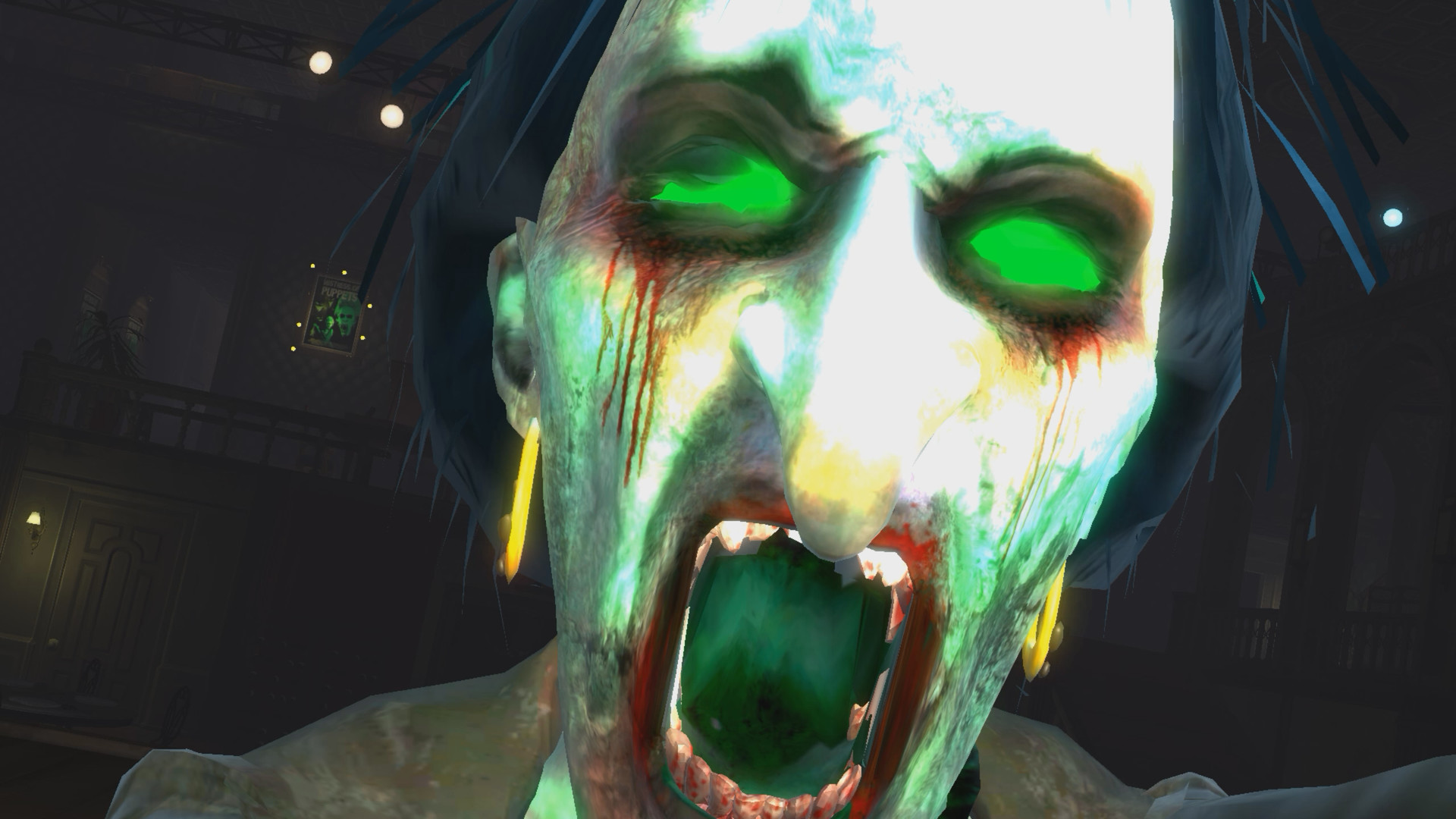 dead realm free game