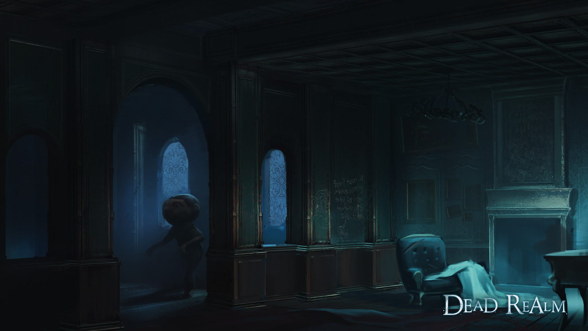 download dead realm