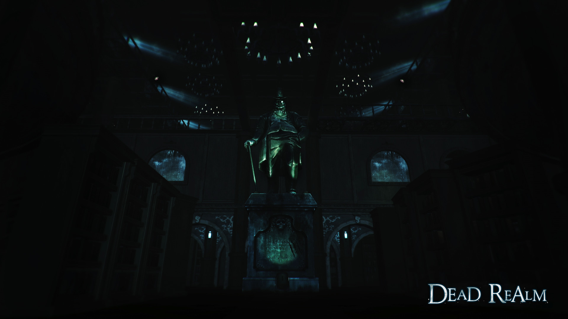 dead realm free full version free dead realm free full version free