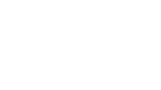 The Silent Age - Steam Backlog