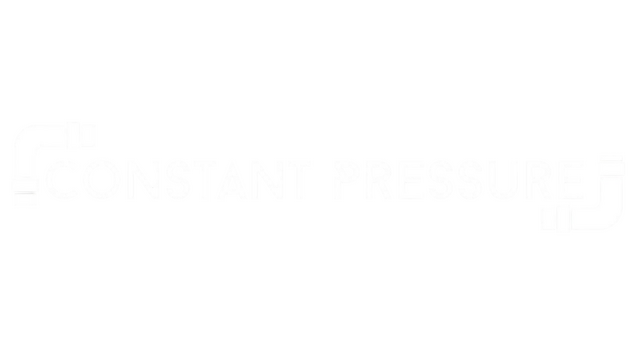 Constant Pressure Logo