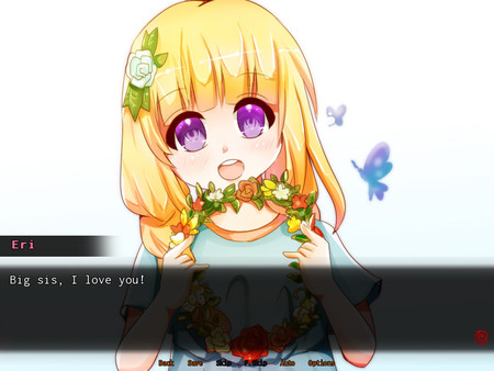 The Way We All Gofor windows and Linux 1