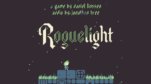 The Indie Mixtape for linux