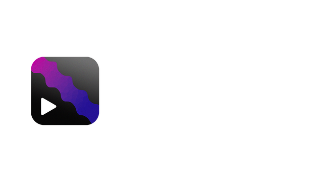 ReelsFest Logo