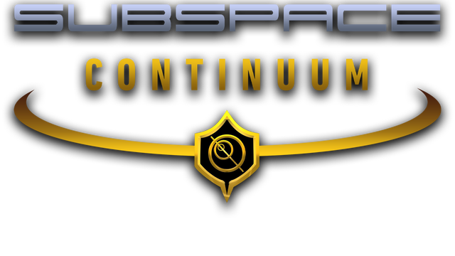 Subspace Continuum Logo