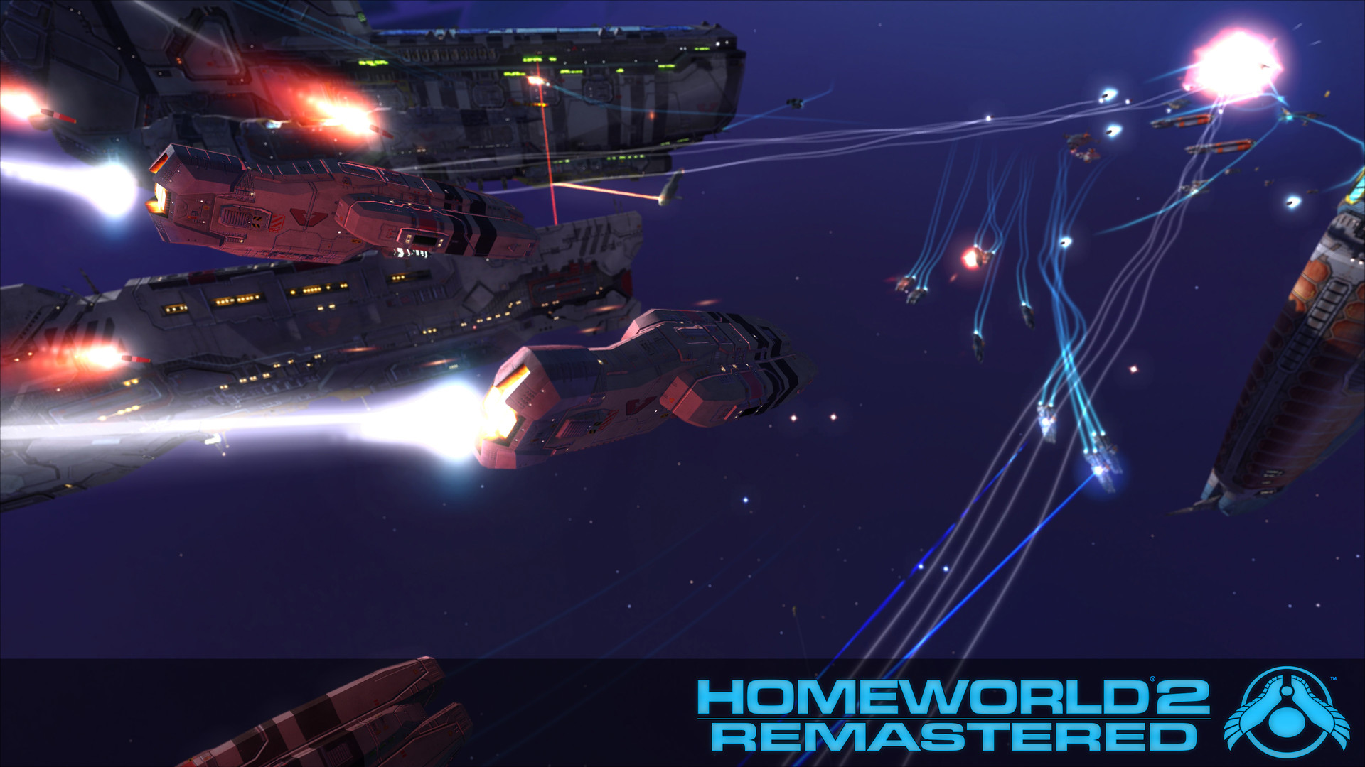 homeworld 2 patch 1.2 download