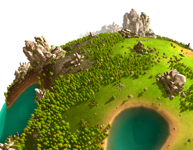 Nature.png