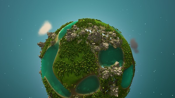 The Universim image