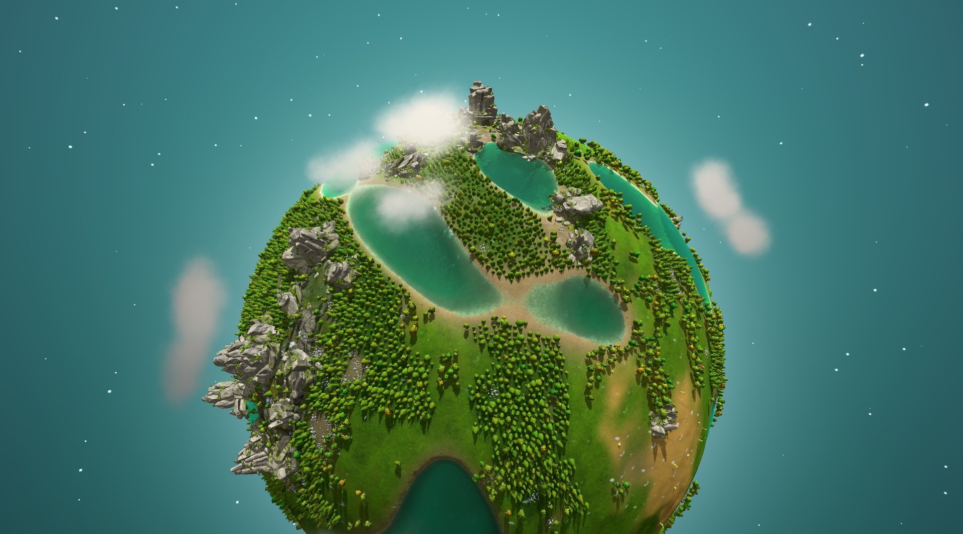 youtube universim lets play youtube universim lets play