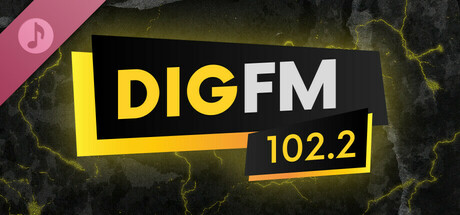 View DIG VR: DIG FM on IsThereAnyDeal