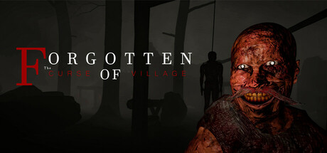 Forgotten - The Curse of Village PC Specs