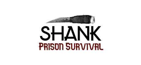 SHANK: Prison Survival PC Specs