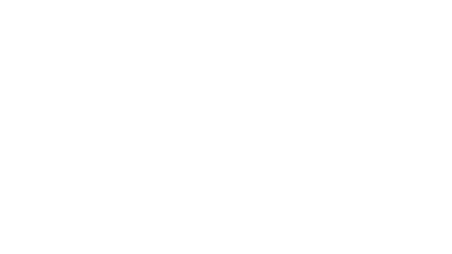 Green Revival- Backlog.rip