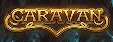 Giveaway - Caravan