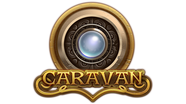 Caravan - Steam Backlog