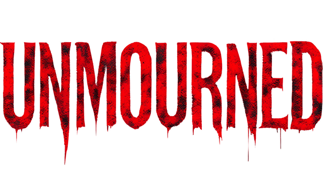 Unmourned Logo