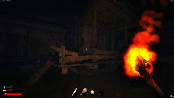 Better Late Than DEAD game for windows Pc 1