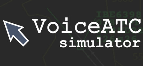 VoiceATC Simulator PC Specs