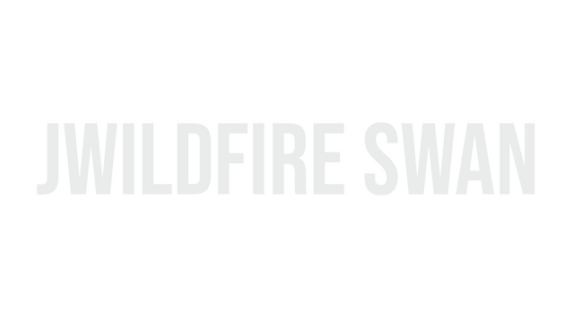 JWildfireSwan Logo