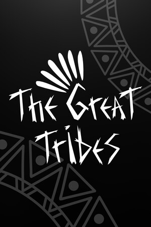 The Great Tribes Stats