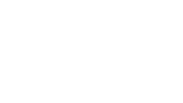The Great Tribes Logo