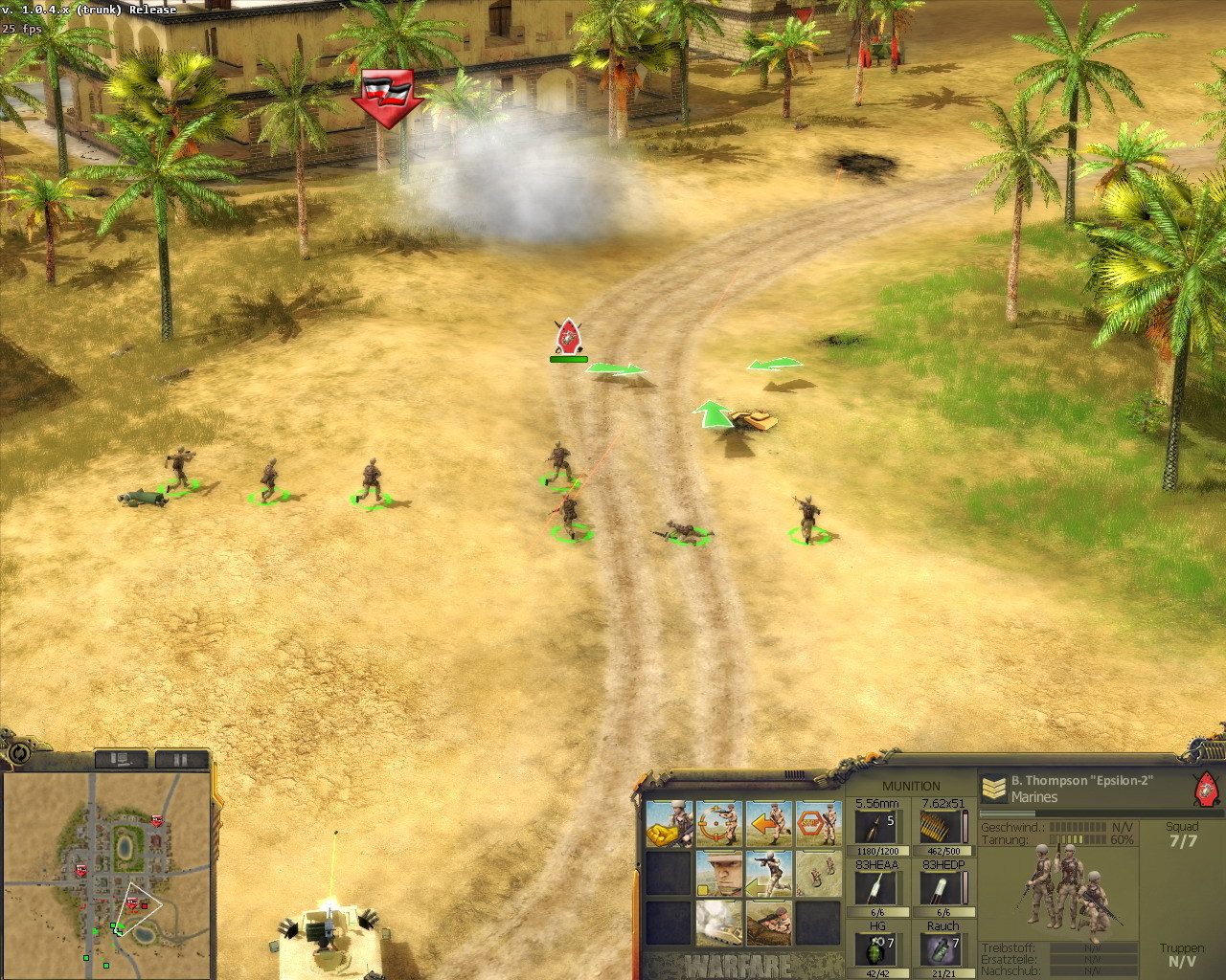 Download FREE Panzer Elite Action Fields Of Glory PC Game