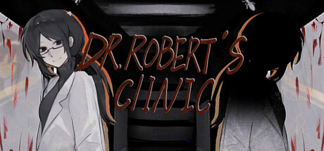 DR.ROBERT'S CLINIC PC Specs