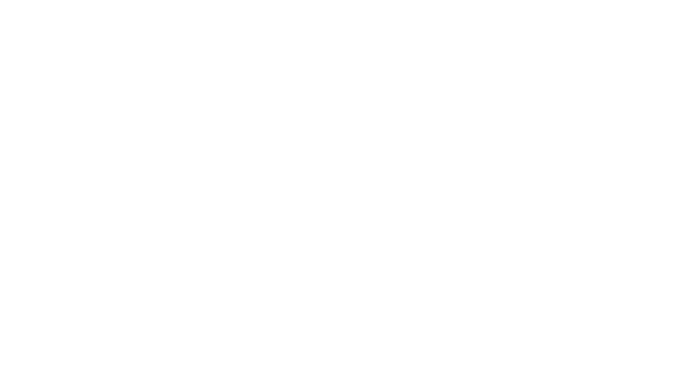 Drill Space Logo