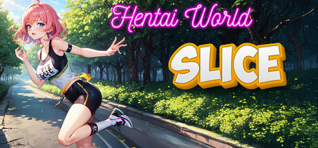 Hentai World Slice PC Specs