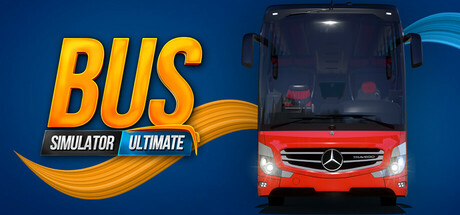 Bus Simulator : Ultimate PC Specs